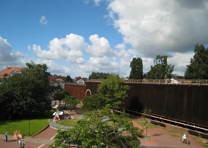 Kurpark-Hotel
