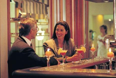 Hotel Kurpark-hotel 4*