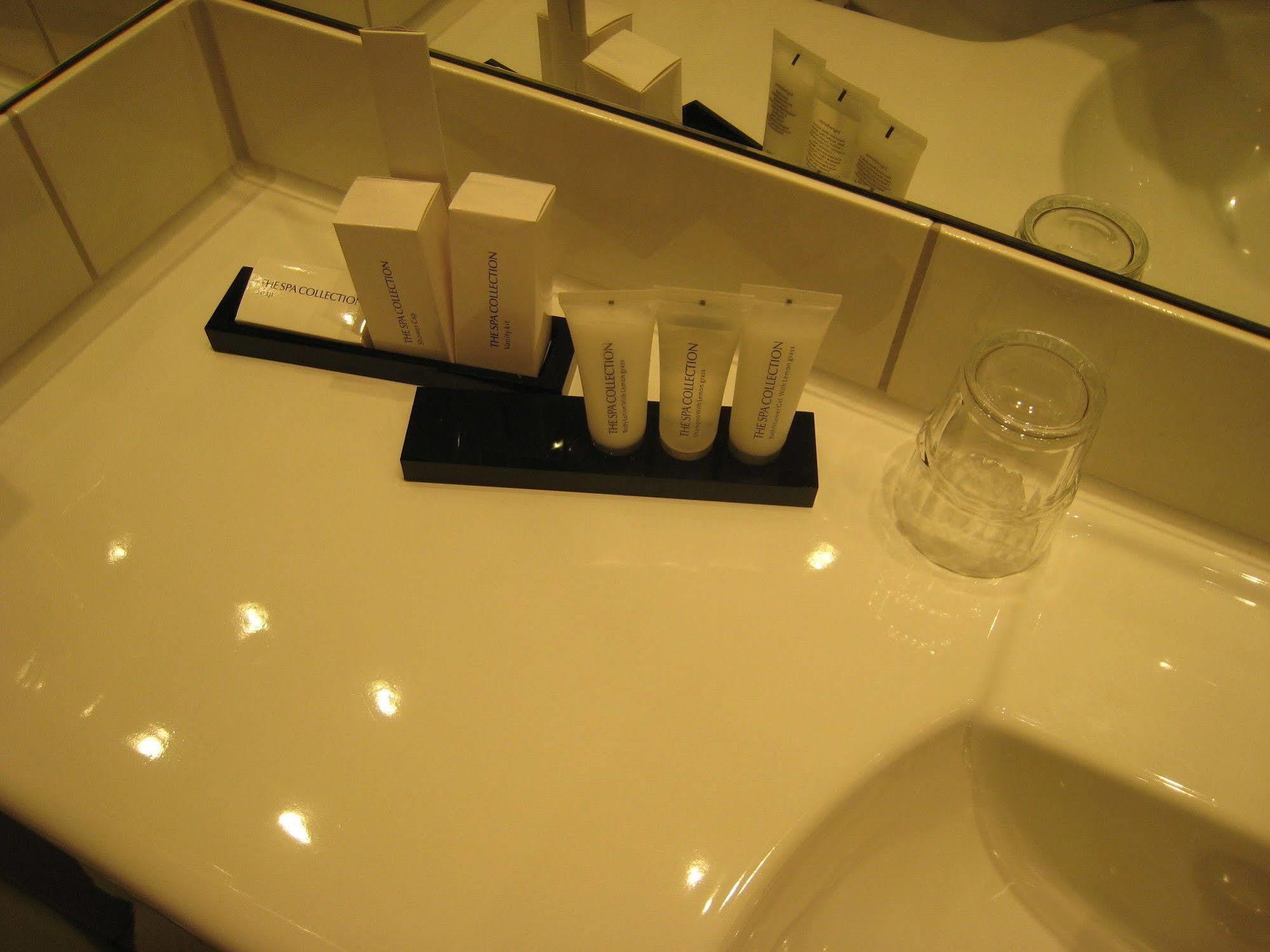 Kurpark-hotel 4* Bad Salzuflen